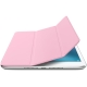 iCaseFashion Smart Case для iPad 2017 10.5