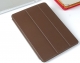 iCaseFashion Smart Case для iPad 2017 10.5