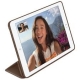 iCaseFashion Smart Case для iPad 2017 10.5