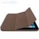 iCaseFashion Smart Case для iPad 2017 10.5
