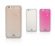 Чехол White Diamonds Heartbeat White for iPhone 6/6S