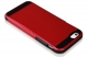 ITSKINS Evolution for iPhone 6/6S Red