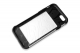 ITSKINS Evolution for iPhone 6/6S White