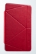 Чехол IMAX Origami для iPad Pro - red