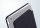 Чехол IMAX Origami для iPad Pro - black
