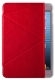 Чехол IMAX для iPad Mini 4 - red