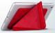 Чехол IMAX для iPad Mini 4 - red