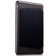 Чехол IMAX для iPad Mini 4 - black