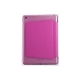 Чехол IMAX для iPad Mini 4 - pink