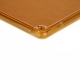 Чехол Baseus Business PU leather + PC Case для iPad mini 4 - Brown