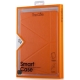 Чехол IMAX Smart Case для iPad Air 2 - orange