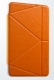 Чехол IMAX Smart Case для iPad Air 2 - orange