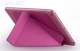 Чехол IMAX Smart Case для iPad Air 2 - pink