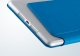 Чехол IMAX Smart Case для iPad Air 2 - blue