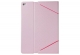 Чехол iBacks Case Business Series Pink для iPad Air 2