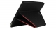 Чехол iBacks Case Business Series Black для iPad Air 2