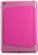 Чехол IMAX Origami для iPad 4/ iPad 3/ iPad 2 - pink