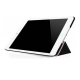Чехол White Diamonds Booklet Black for iPad mini 3/iPad mini 2/iPad mini