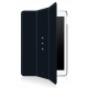 Чехол White Diamonds Booklet Black for iPad mini 3/iPad mini 2/iPad mini