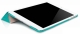 Чехол White Diamonds Booklet Mint for iPad mini 3/iPad mini 2/iPad mini