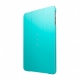Чехол White Diamonds Booklet Mint for iPad mini 3/iPad mini 2/iPad mini