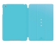 Чехол White Diamonds Booklet Mint for iPad mini 3/iPad mini 2/iPad mini