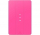 Чехол White Diamonds Booklet Pink for iPad mini 3/iPad mini 2/iPad mini
