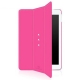 Чехол White Diamonds Booklet Pink for iPad mini 3/iPad mini 2/iPad mini