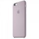 iCaseFashion Silicone Case for iPhone 6/6s - Lavander