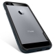 SGP Neo Hybrid EX Series Metal Slate для iPhone 6/6S