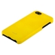 Чехол Moshi для iPhone 5/5s - желтый