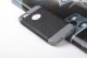 Yoobao Amazing Protecting case для iPhone 5/5S - black
