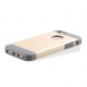 Yoobao Amazing Protecting case для iPhone 5/5S - gold