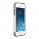 Yoobao Amazing Protecting case для iPhone 5/5S - gold