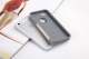 Yoobao Amazing Protecting case для iPhone 5/5S - gold