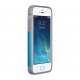 Yoobao Amazing Protecting case для iPhone 5/5S - blue