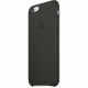 iCaseFashion Case iPhone 6/6S Black