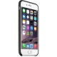 iCaseFashion Case iPhone 6/6S Black