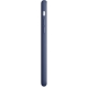 iCaseFashion Case iPhone 6/6S Blue