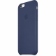 iCaseFashion Case iPhone 6/6S Blue