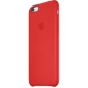 iCaseFashion Case iPhone 6/6S RED