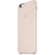 iCaseFashion Case iPhone 6/6S Soft Pink