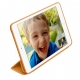 iCaseFashion Smart Case для iPad 2/3/4 Gold