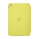 iCaseFashion Smart Case для iPad 2/3/4 Light green