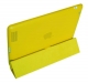 iCaseFashion Smart Case для iPad 2/3/4 Light green