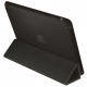 iCaseFashion Smart Case для iPad 2/3/4 Black