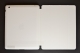 iCaseFashion Smart Case для iPad 2/3/4 White
