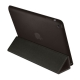 iCaseFashion Smart Case для iPad New 10.2