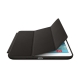 iCaseFashion Smart Case для iPad New 10.2