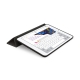 iCaseFashion Smart Case для iPad New 10.2